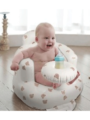 ASSIS BEBE PVC GONFLABLE